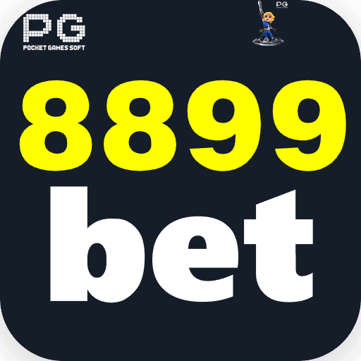 8899BET